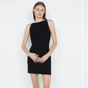 BEC + BRIDGE Clover Mini